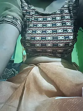 Punam panjabi online show from 04.03.26