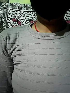 Punam panjabi online show from 04.10.26