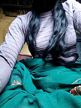 Punam panjabi online show from 04.29.26