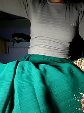 Punam panjabi online show from 05.01.26
