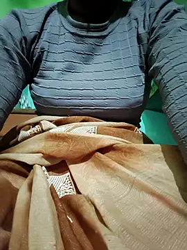 Punam panjabi online show from 05.09.26