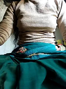 Punam panjabi online show from 05.12.26