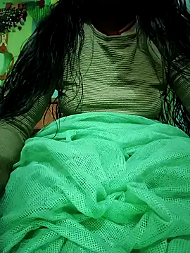 Punam panjabi online show from 05.17.26