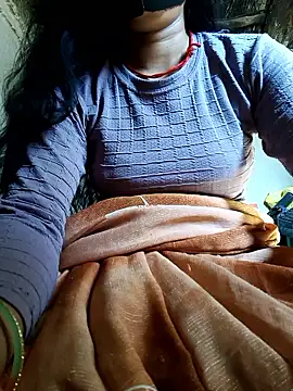 Punam panjabi online show from 05.18.26