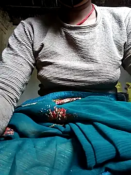 Punam panjabi online show from 05.19.26