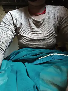 Punam panjabi online show from 05.21.26