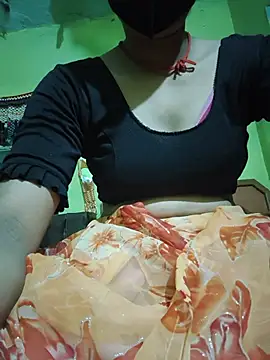 Punam panjabi online show from 05.22.26