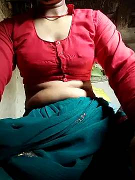 Punam panjabi online show from 06.11.26