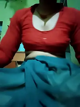 Punam panjabi online show from 06.15.26