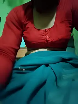 Punam panjabi online show from 06.17.26
