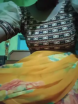 Punam panjabi online show from 06.29.26