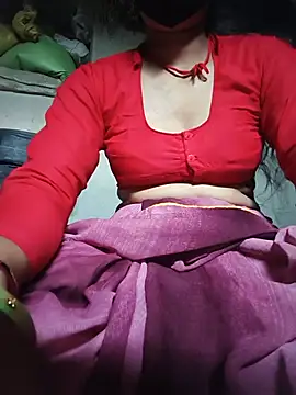 Punam panjabi online show from 07.03.26
