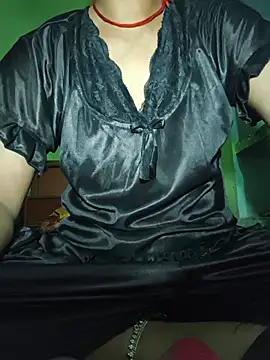 Punam panjabi online show from 07.15.26