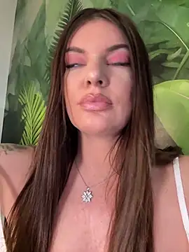 JessicaFlame online show from 01.17.26