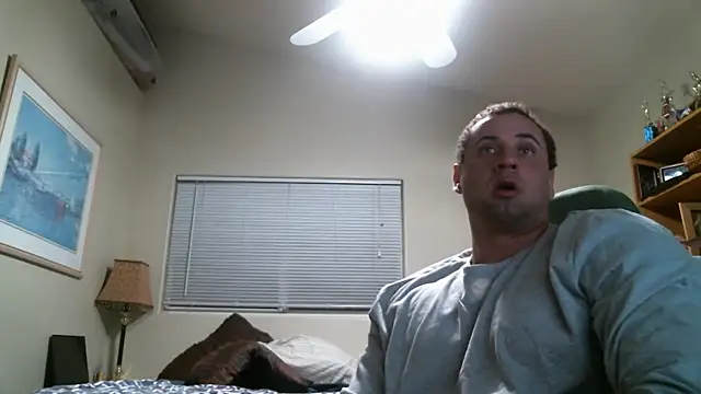 Honorablyrespectedgent online show from 04.28.26