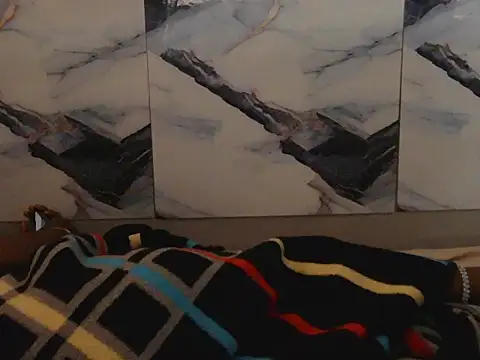 bubble love213 online show from 11.30.25