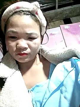 -mayman99 online show from 12.13.25