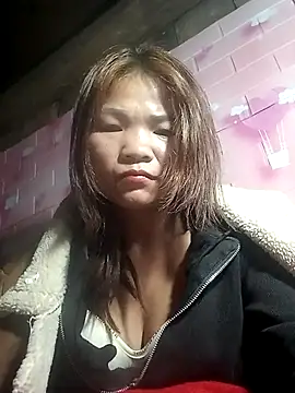 -mayman99 online show from 12.21.25