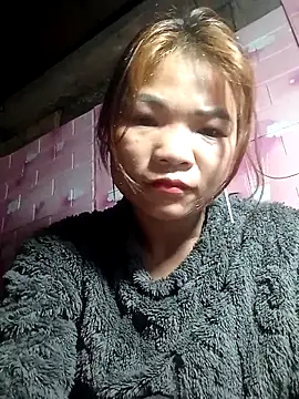 -mayman99 online show from 12.22.25