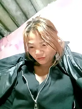 -mayman99 online show from 01.09.26