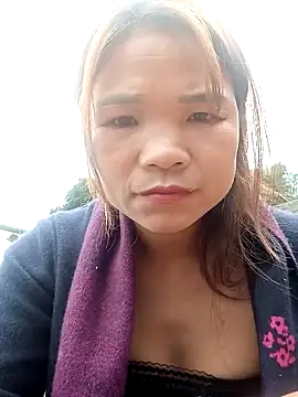 -mayman99 online show from 01.13.26