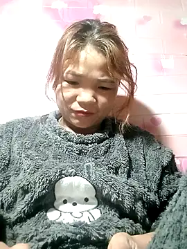 -mayman99 online show from 01.14.26