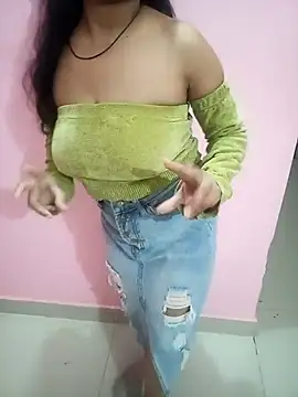 your sidhi online show from 12.02.25