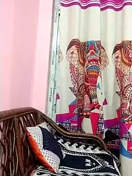 your sidhi online show from 01.13.26