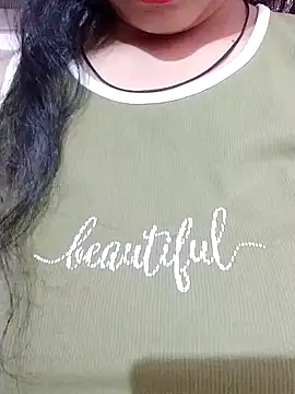 your sidhi online show from 01.15.26