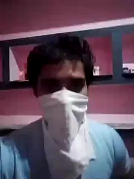 Snapshot of bgft5rfg chatting on 11.25.25 bgft5rfg online show from 11.25.25