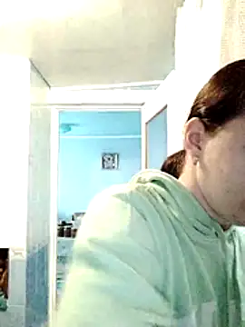 LoweredLockout online show from 12.14.25