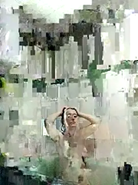 LoweredLockout online show from 12.19.25