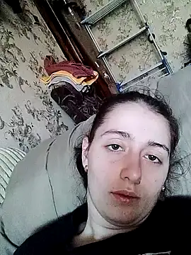 LoweredLockout online show from 03.10.26