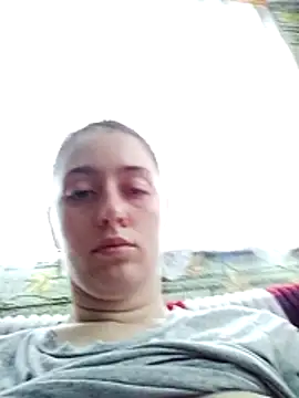 LoweredLockout online show from 03.31.26