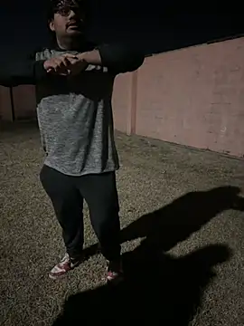 Snapshot of erosspa chatting on 02.08.26 erosspa online show from 02.08.26