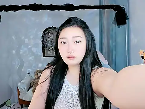 Snapshot of Sweety8822 chatting on 11.26.25 Sweety8822 online show from 11.26.25