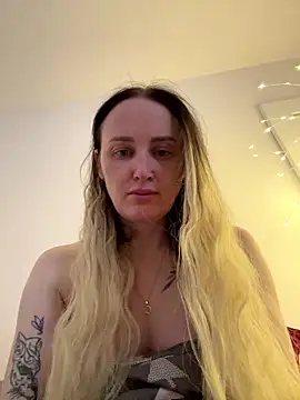 TomilaSi online show from 01.11.26