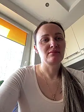 TomilaSi online show from 02.28.26