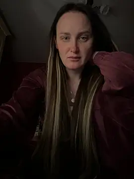 TomilaSi online show from 03.18.26