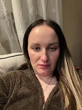 TomilaSi online show from 03.23.26