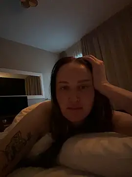 TomilaSi online show from 04.15.26