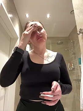 TomilaSi online show from 04.19.26