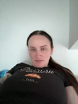 TomilaSi online show from 05.16.26