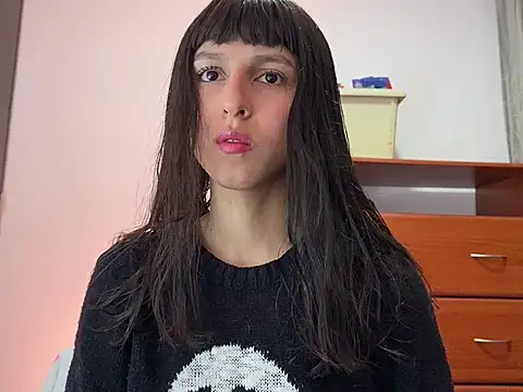 cyberlicious online show from 05.13.26