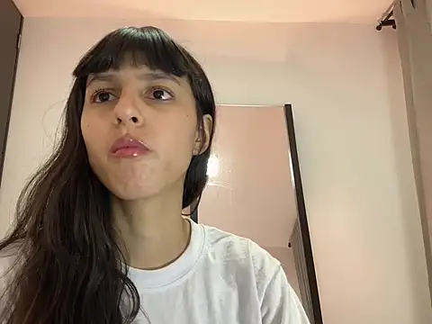cyberlicious online show from 06.07.26