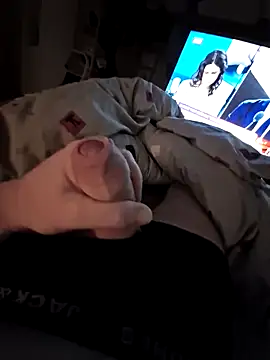 Mangeur44  online show from 02.02.26