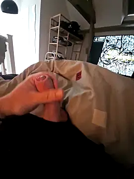 Mangeur44  online show from 02.23.26