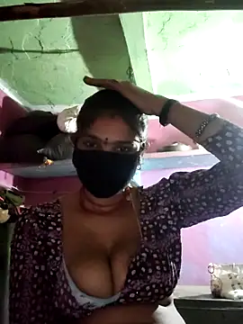 Anita-Dube online show from 02.19.26