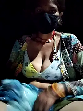 Anita-Dube online show from 06.20.26
