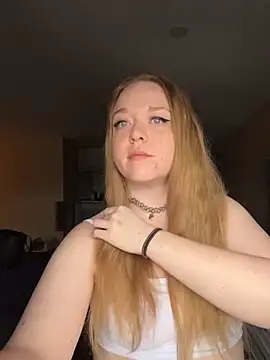 SmirkFans online show from 03.13.26